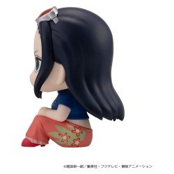 One Piece Lookup figurine PVC Nico Robin 11 cm