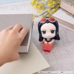 One Piece Lookup figurine PVC Nico Robin 11 cm