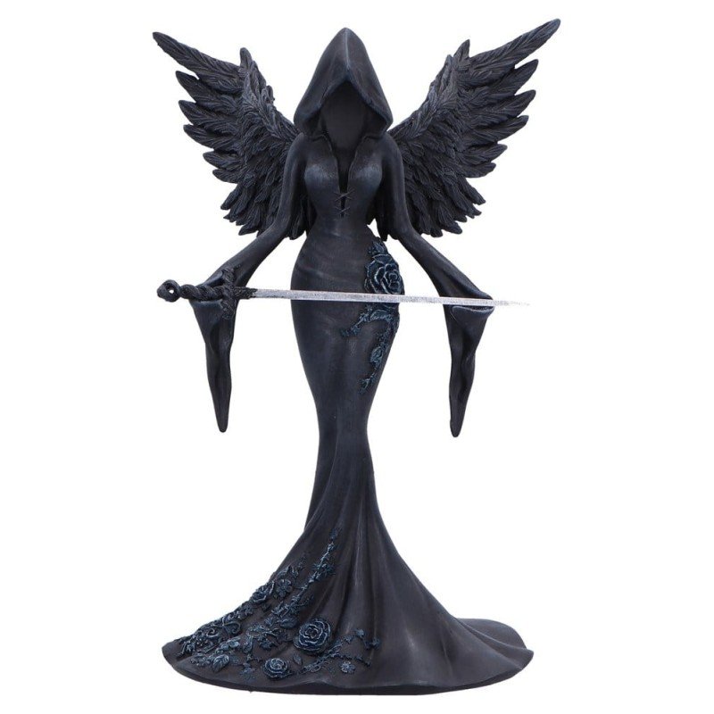 Femme Fatales figurine Warrior 20 cm