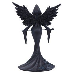 Femme Fatales Figure Warrior 20 cm