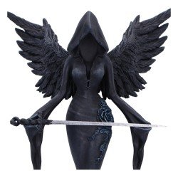 Femme Fatales figurine Warrior 20 cm