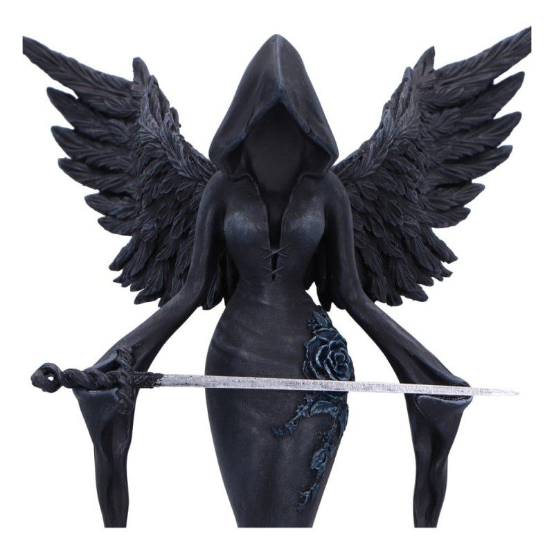 Femme Fatales figurine Warrior 20 cm