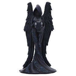 Femme Fatales figurine Scholar 22 cm