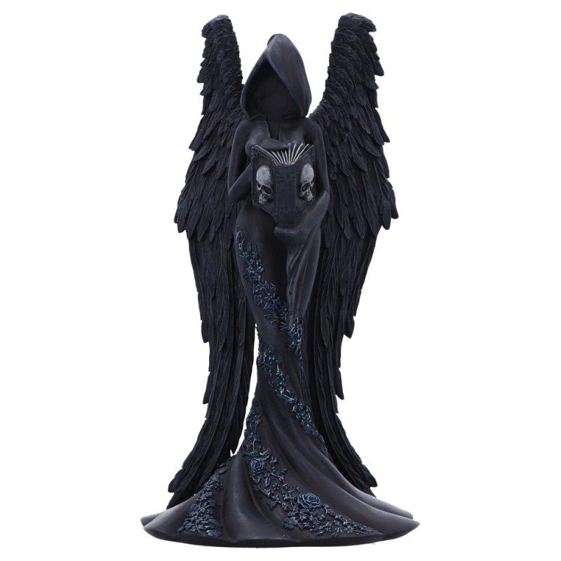 Femme Fatales Figure Scholar 22 cm