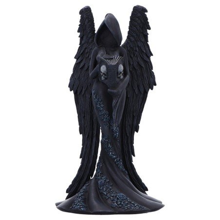 Femme Fatales figurine Scholar 22 cm