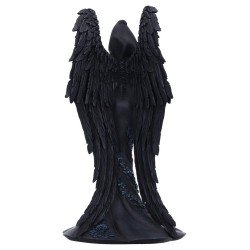 Femme Fatales Figure Scholar 22 cm