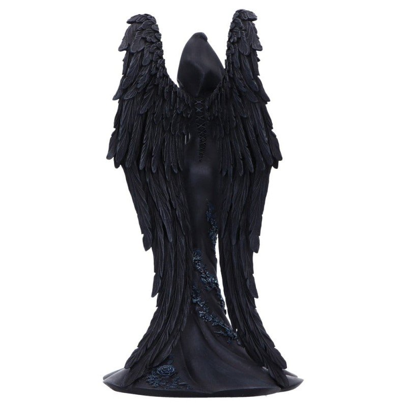 Femme Fatales figurine Scholar 22 cm