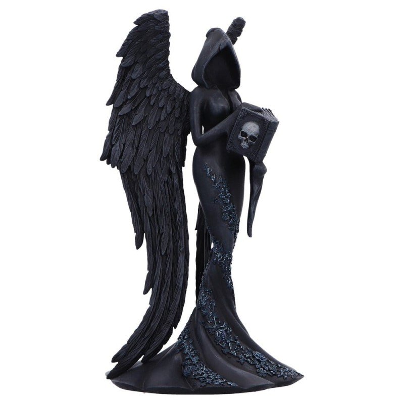 Femme Fatales figurine Scholar 22 cm
