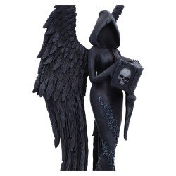 Femme Fatales Figure Scholar 22 cm