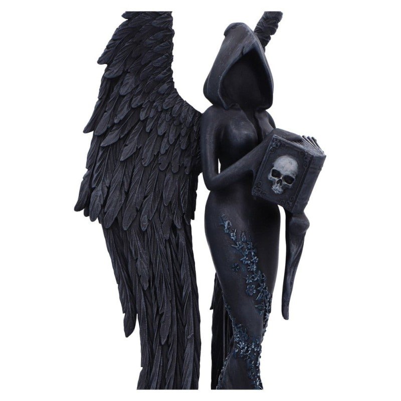 Femme Fatales figurine Scholar 22 cm