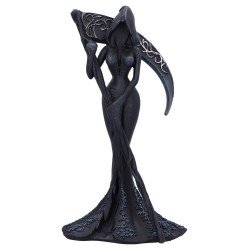 Femme Fatales figurine Reaper 20 cm