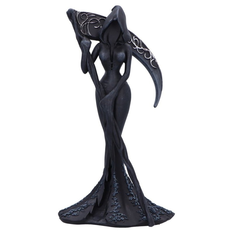 Femme Fatales figurine Reaper 20 cm