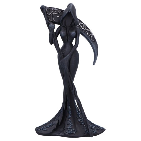 Femme Fatales figurine Reaper 20 cm