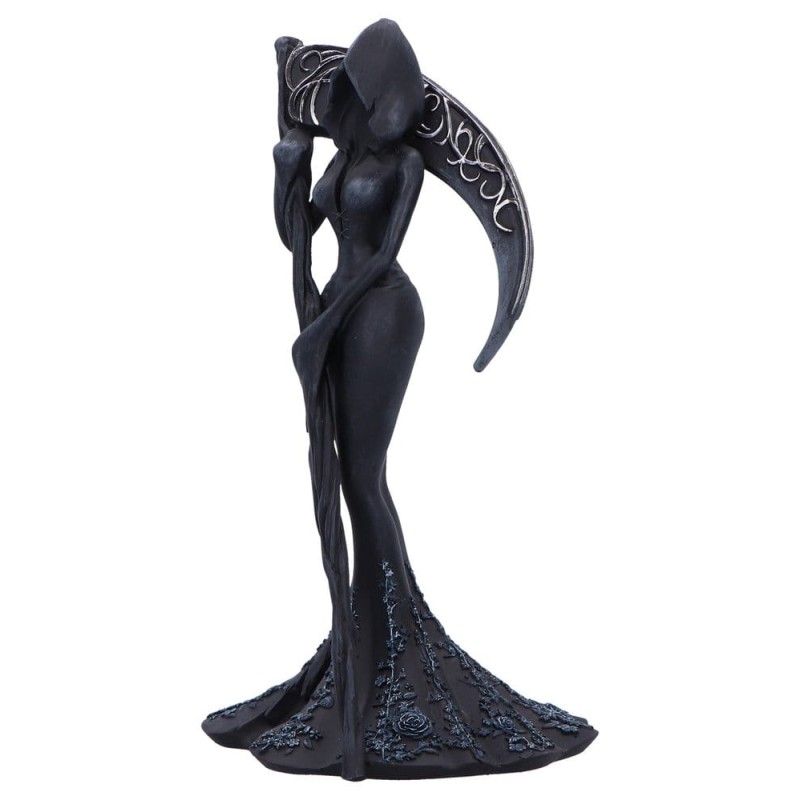Femme Fatales figurine Reaper 20 cm