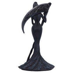 Femme Fatales figurine Reaper 20 cm