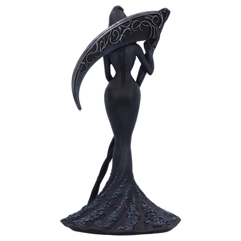 Femme Fatales figurine Reaper 20 cm