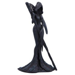 Femme Fatales Figure Reaper 20 cm