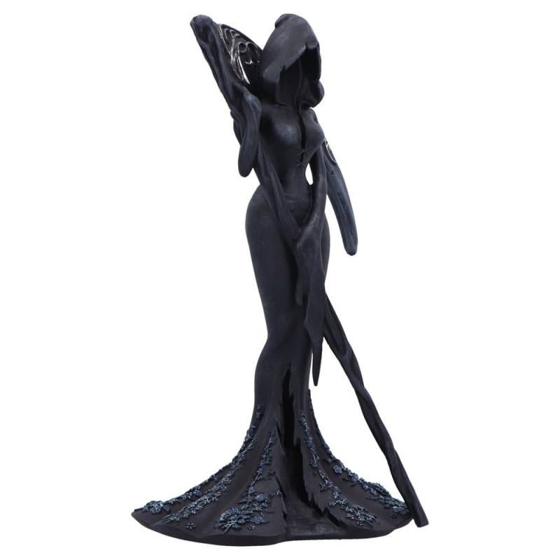 Femme Fatales Figure Reaper 20 cm