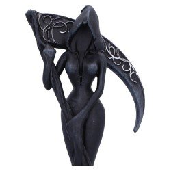 Femme Fatales Figure Reaper 20 cm