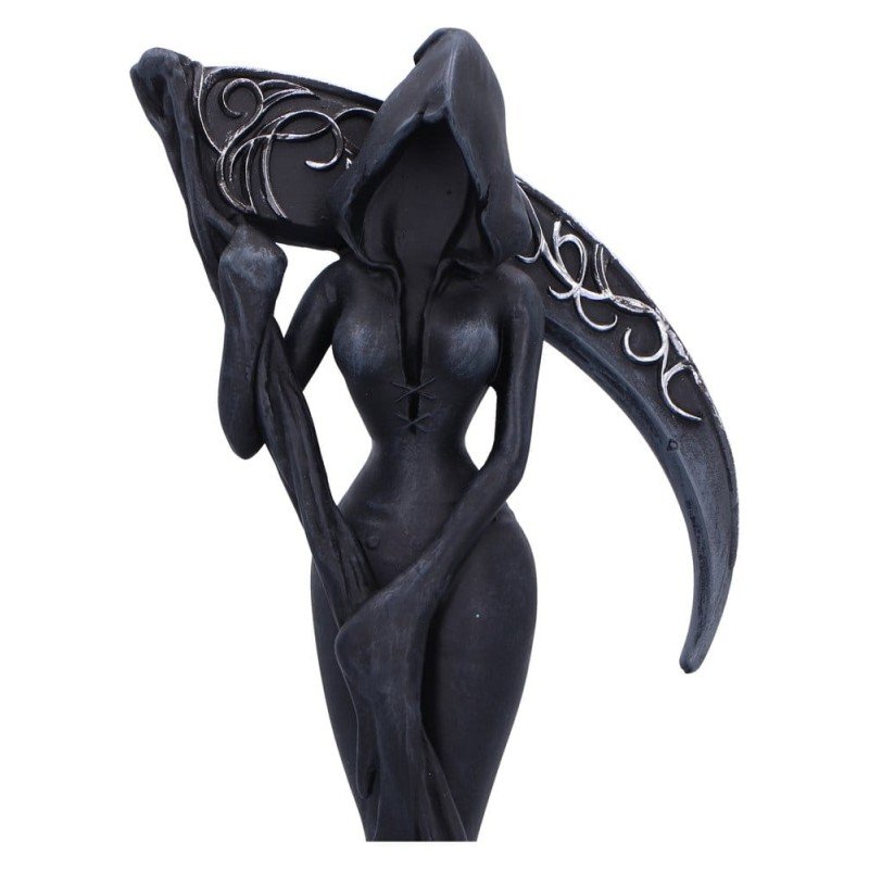 Femme Fatales figurine Reaper 20 cm