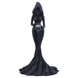 Femme Fatales figurine Keeper 20 cm