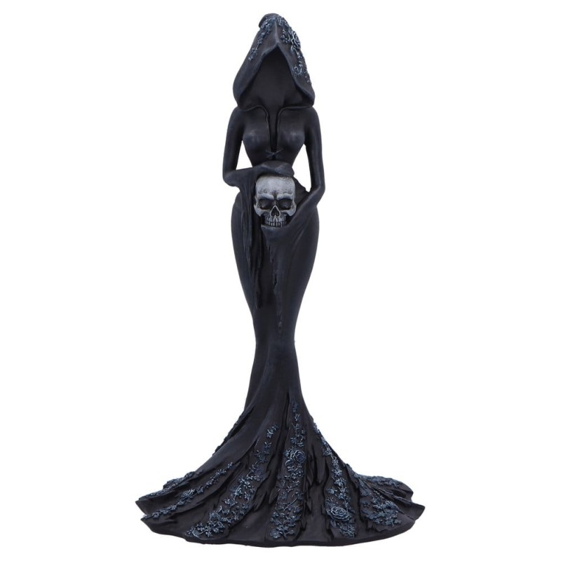 Femme Fatales figurine Keeper 20 cm
