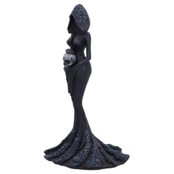 Femme Fatales figurine Keeper 20 cm