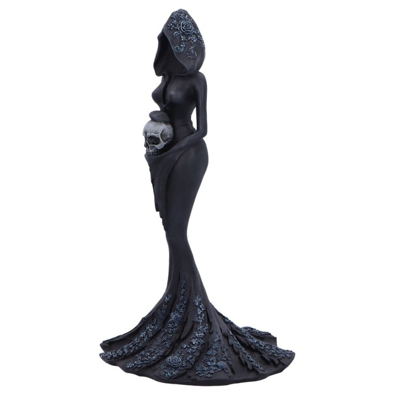 Femme Fatales figurine Keeper 20 cm