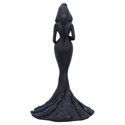 Femme Fatales Figure Keeper 20 cm
