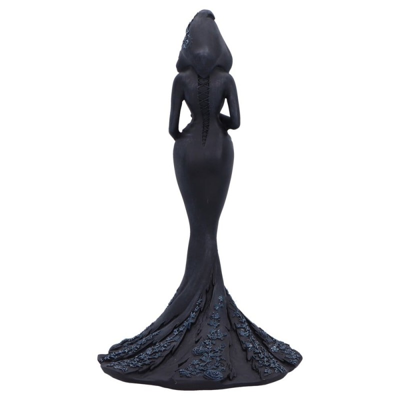 Femme Fatales Figure Keeper 20 cm
