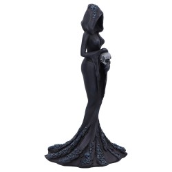 Femme Fatales Figure Keeper 20 cm