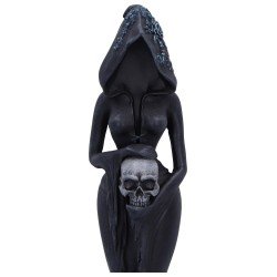 Femme Fatales figurine Keeper 20 cm