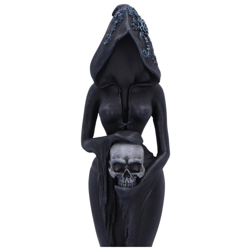 Femme Fatales figurine Keeper 20 cm