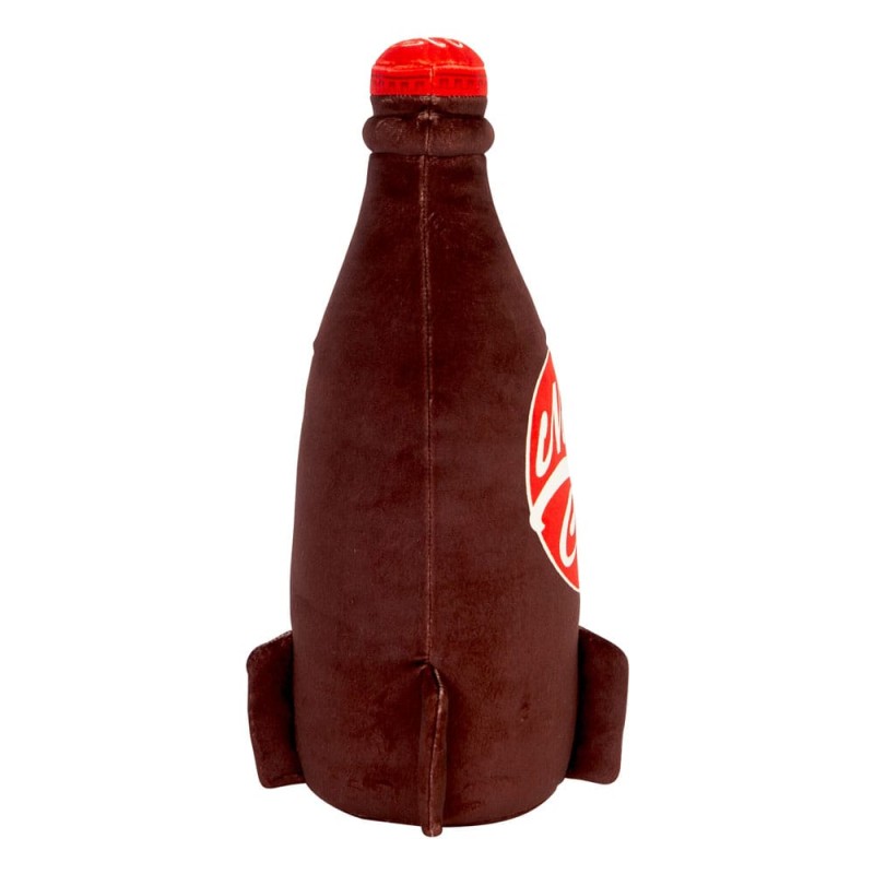 Fallout Mocchi-Mocchi Mega Plush Figure Nuka-Cola