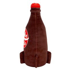 Fallout Mocchi-Mocchi Mega Plush Figure Nuka-Cola