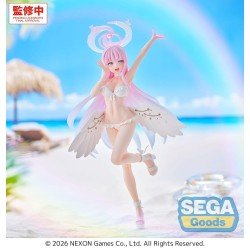 Blue Archive XStellar figurine PVC Mika (Swimsuit) 22 cm