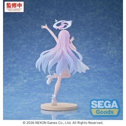 Blue Archive XStellar PVC Figure Mika (Swimsuit) 22 cm