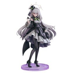 Blue Archive figurine PVC 1/7 Sakurako (Pop Idol) 25 cm