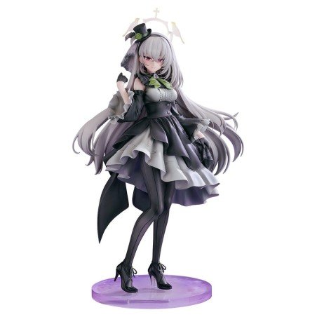 Blue Archive figurine PVC 1/7 Sakurako (Pop Idol) 25 cm