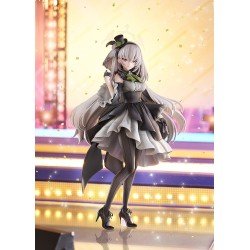 Blue Archive figurine PVC 1/7 Sakurako (Pop Idol) 25 cm