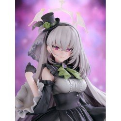 Blue Archive figurine PVC 1/7 Sakurako (Pop Idol) 25 cm