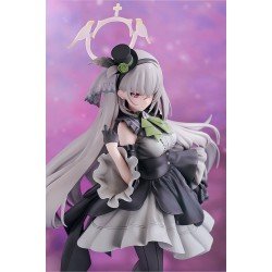 Blue Archive figurine PVC 1/7 Sakurako (Pop Idol) 25 cm