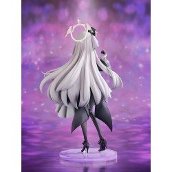 Blue Archive figurine PVC 1/7 Sakurako (Pop Idol) 25 cm