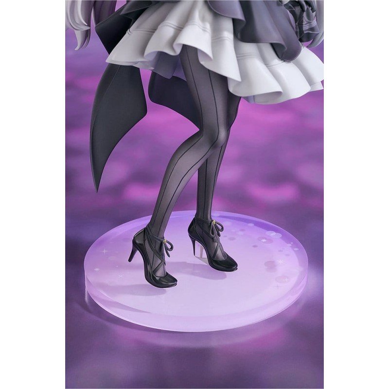 Blue Archive figurine PVC 1/7 Sakurako (Pop Idol) 25 cm