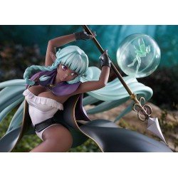 Unicorn Overlord PVC Figure 1/6 Rosalinde 37 cm
