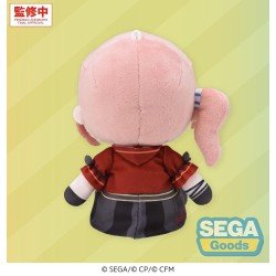 Hatsune Miku: Colorful Stage! My Sekai peluche Honami Mochizuki (S) 13 cm