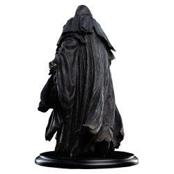The Lord of the Rings Trilogy Mini Statue Ringwraith at the Prancing Pony 18 cm