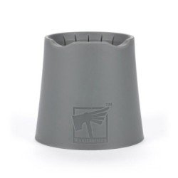 Citadel - Waterpot