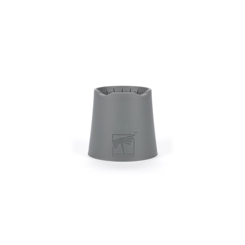 Citadel - Waterpot