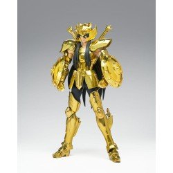 Saint Seiya figurine Saint Cloth Myth EX Libra Shiryu - Inheritor of the Gold Cloth 18 cm